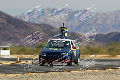 media/Mar-16-2025-Speed Ventures CVR (Sun) [[04681430d3]]/5-Purple Group/Session 1 (Turn 14)/